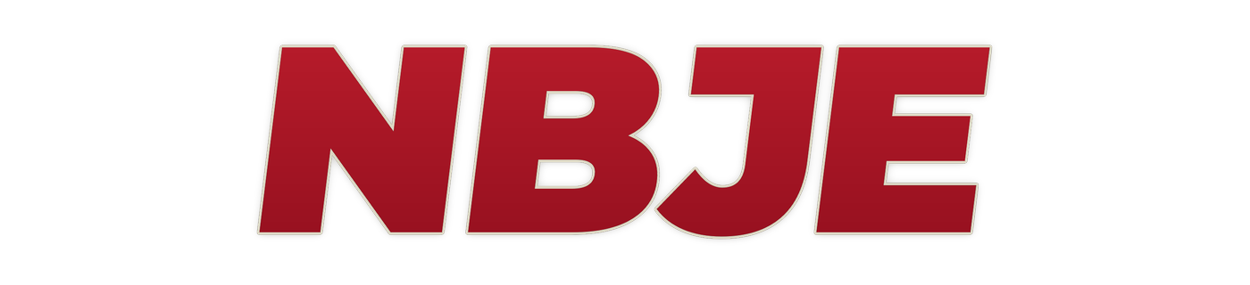 nbje